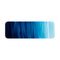 Matisse Studio Acrylic Paint 120ml - Southern Ocean Blue