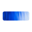 Matisse Studio Acrylic Paint 120ml - Ultramarine Blue