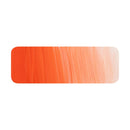 Matisse Studio Acrylic Paint 120ml - Vermilion