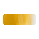 Matisse Studio Acrylic Paint 120ml - Yellow Oxide