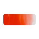 Matisse Studio Acrylic Paint 500ml - Bright Orange