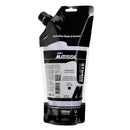 Matisse Studio Acrylic Paint 500ml - Permanent Light Violet