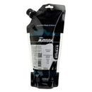 Matisse Studio Acrylic Paint 500ml - Phthalo Green