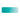 Matisse Studio Acrylic Paint 120ml - Aqua Green Light