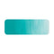 Matisse Studio Acrylic Paint 120ml - Aqua Green Light