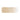 Matisse Studio Acrylic Paint 120ml - Australian Ghost Gum