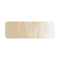 Matisse Studio Acrylic Paint 120ml - Australian Ghost Gum