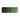 Matisse Studio Acrylic Paint 120ml - Australian Leaf Green