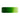 Matisse Studio Acrylic Paint 120ml - Australian Sap Green