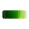 Matisse Studio Acrylic Paint 120ml - Australian Sap Green