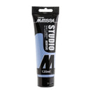 Matisse Studio Acrylic Paint 120ml - Australian Sky Blue