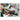 Matisse Studio Acrylic Paint 120ml - Australian Salmon Gum