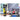 Matisse Studio Acrylic Paint 120ml - Fluro Yellow