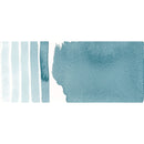 Daniel Smith Extra Fine Primatek Watercolour Paint 15ml - Mayan Blue Genuine