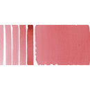 Daniel Smith Extra Fine Watercolour Paint 15ml - Mayan Red