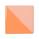 Speedball Underglaze 473ml - Melon