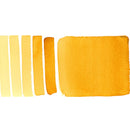 Daniel Smith Extra Fine Watercolour Paint 15ml - Monte Amiata Natural Sienna