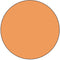Simon Hurley create. Neon Lunar Paste 2oz - Mugshot