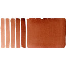 Daniel Smith Extra Fine Primatek Watercolour Paint 15ml - Mummy Bauxite