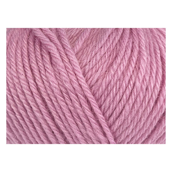 Heirloom Merino Magic Yarn 8ply 50g - Musk