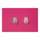 My Sweet Petunia Precision Glue Press Replacement Nozzle & Bottle