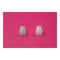 My Sweet Petunia Precision Glue Press Replacement Nozzle & Bottle