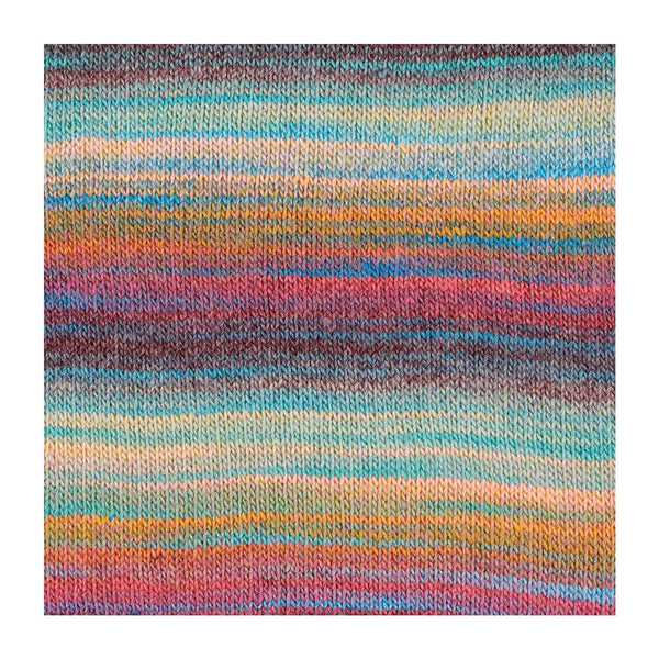 Patons Sierra Yarn 8ply 150g - Nevada