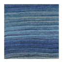 Patons Sierra Yarn 8ply 150g - Niagara