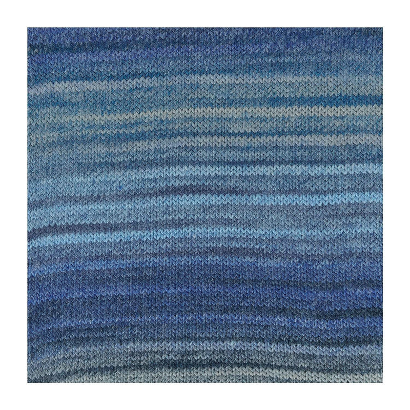 Patons Sierra Yarn 8ply 150g - Niagara