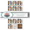 Reminisce Collection Kit 12"X12" - National Parks Travelogue*