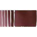 Daniel Smith Extra Fine Watercolour Paint 15ml - Naphthamide Maroon