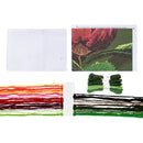 Natalie Jane Parker Counted Cross Stitch Kit 40x30cm - Kings of the Countryside