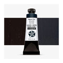 Daniel Smith Extra Fine Gouache 15ml - Neutral Tint