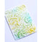 Poppy Crafts 3D Embossing Folder #22 - Wild Berries