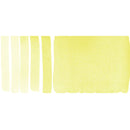 Daniel Smith Extra Fine Watercolour Paint 15ml - Nickel Titanate Yellow