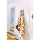 Not-Your-Typical Jelly Roll Quilts 14 Cute & Creative Projects