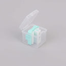 Universal Crafts Replacement Blade - For Universal Foldable 12 x 12 Inch Paper Trimmer and Scoring Board