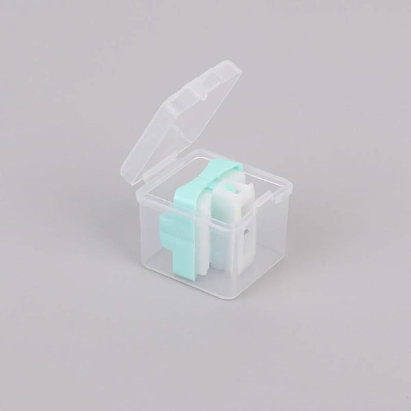 Universal Crafts Replacement Blade - For Universal Foldable 12 x 12 Inch Paper Trimmer and Scoring Board