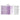 Poppy Crafts Crochet Hook Set