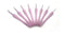 Poppy Crafts Crochet Hook Set