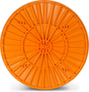 Speedball Plastic Bat - Round 14" - Orange