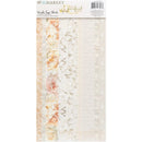 49 And Market Washi Tape Sheets One Perfect Day