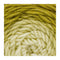 Lion Brand Mandala Gradient Yarn - Olive