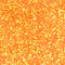 Derivan KindyGlitz 36ml - Orange