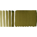 Daniel Smith Extra Fine Watercolour Paint 15ml - Olive Green