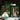 Poppy Crafts Christmas Gift Box Wax Seal Kit