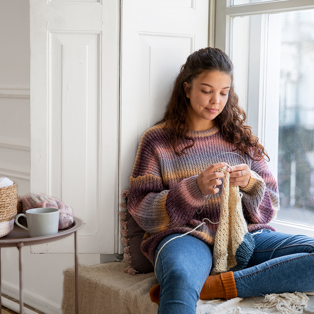 Amsterdam Standard Series Acrylics