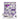 The Paper Boutique Calming Petals 8"x 8" Paper Kit*