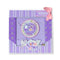 The Paper Boutique Calming Petals 8"x 8" Paper Kit*