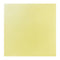 Poppy Crafts 12"x12" Shimmer Cardstock - Buttercream